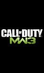 pic for call of duty modern warfare 3 